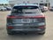 2024 Audi Q8 e-tron Premium Plus quattro