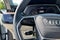 2024 Audi Q8 e-tron Premium Plus quattro