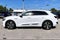 2024 Audi Q8 e-tron Premium Plus quattro