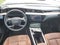 2024 Audi Q8 e-tron Premium Plus quattro