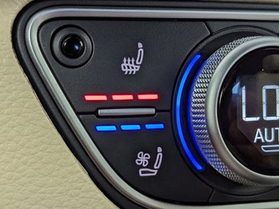 2022 Audi Q5 Sportback S line Prestige 45 TFSI quattro