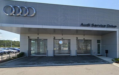 2022 Audi Q5 Sportback S line Prestige 45 TFSI quattro