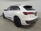 2024 Audi Q8 e-tron Prestige quattro