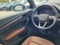 2021 Audi Q5 45 Premium