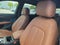 2021 Audi Q5 45 Premium