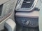 2021 Audi Q5 45 Premium