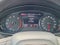 2021 Audi Q5 45 Premium