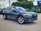 2021 Audi Q5 45 Premium