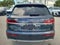 2021 Audi Q5 45 Premium