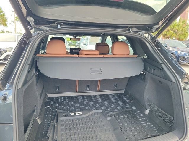 2021 Audi Q5 45 Premium