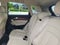 2023 Audi Q5 40 Premium