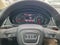 2023 Audi Q5 40 Premium