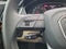 2023 Audi Q5 40 Premium