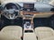 2023 Audi Q5 40 Premium
