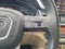 2023 Audi Q5 40 Premium
