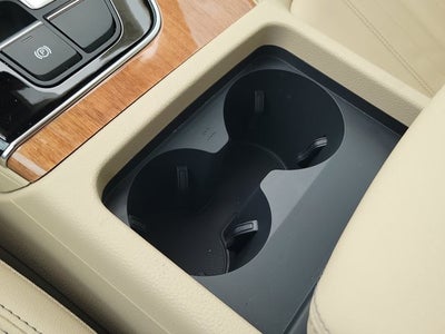 2023 Audi Q5 40 Premium