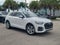 2023 Audi Q5 40 Premium