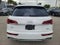 2023 Audi Q5 40 Premium