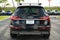 2023 Audi Q5 40 Premium quattro