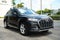 2023 Audi Q5 40 Premium quattro
