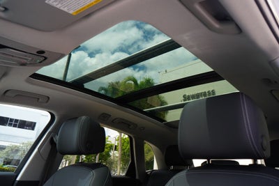2023 Audi Q5 40 Premium quattro