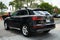 2023 Audi Q5 40 Premium quattro