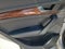 2023 Audi Q5 40 Premium