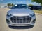 2023 Audi Q5 40 Premium