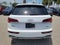 2023 Audi Q5 40 Premium