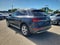 2023 Audi Q5 40 Premium