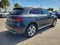 2023 Audi Q5 40 Premium