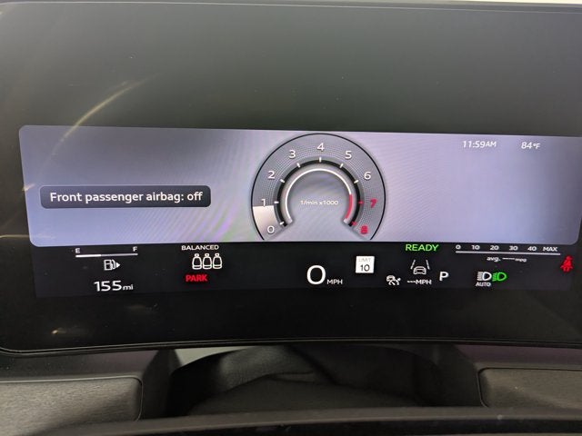 2026 Audi Q3 S line quattro