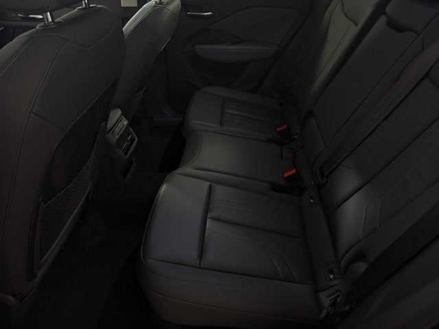 2026 Audi Q3 S line quattro