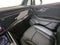 2026 Audi Q7 Premium 45 quattro *Ltd Avail*