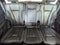 2026 Audi Q7 Premium 45 quattro *Ltd Avail*