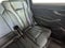 2026 Audi Q7 Premium 45 quattro *Ltd Avail*