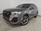 2026 Audi Q7 Premium 45 quattro *Ltd Avail*