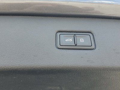 2023 Audi Q7 45 Premium quattro