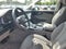 2023 Audi Q7 45 Premium quattro