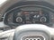 2023 Audi Q7 45 Premium quattro