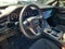 2025 Audi Q7 45 Premium