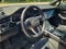 2023 Audi Q7 45 Premium