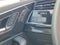 2023 Audi Q7 45 Premium