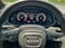 2023 Audi Q7 45 Premium