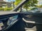 2023 Audi Q7 45 Premium