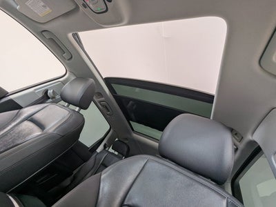2022 Audi Q7 Premium 45 TFSI quattro