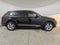 2022 Audi Q7 Premium 45 TFSI quattro