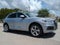 2020 Audi Q5 Premium