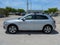 2020 Audi Q5 Premium
