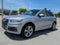 2020 Audi Q5 Premium